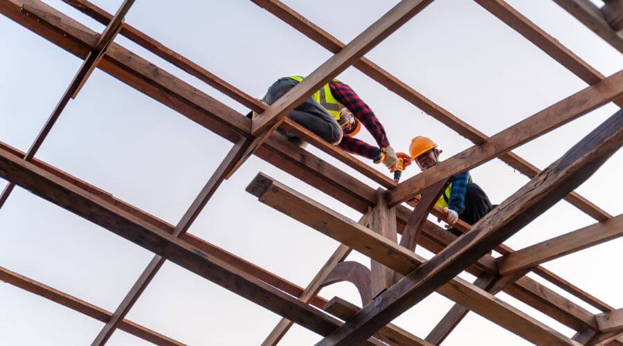 Professional Storm Sewer Service services in Blue Grass, VA